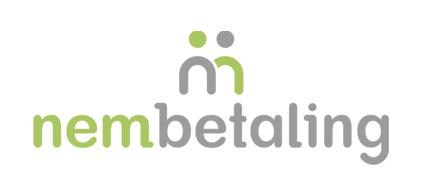 MobilPeople_logo.png