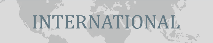 international_marketing_ramsgaard